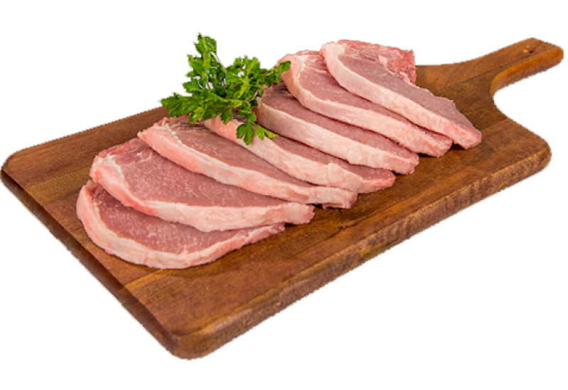 Bisteca-Suína-e1610727574161