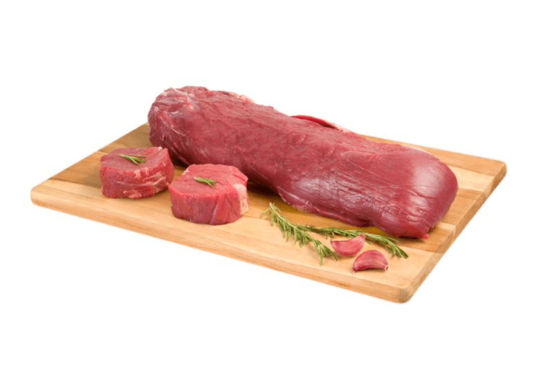 File-Mignon-Bovino-Com-Cordao-Peca-A-Vacuo-Kg