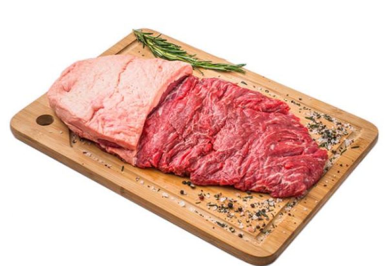 carne_fraldinha_friboi_kg_34c91e69-5a99-4456-ba7d-5e426659fa81