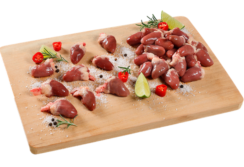 cora_o_de_frango_congelado_kg_e640fd5d-b50d-49b6-b13a-59deb46d86a1