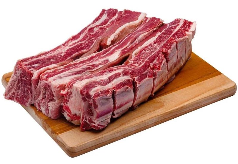 l-36b83dfb58fe40eb920423ebbd3c4d08