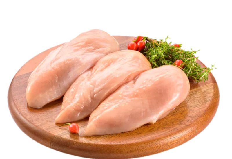 whatsapp_image_2021-04-08_at_08.19.53